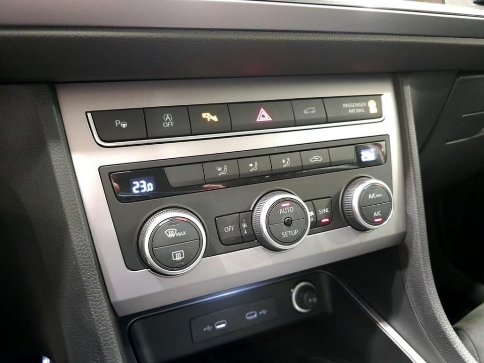 imagen swiper vehículo 11