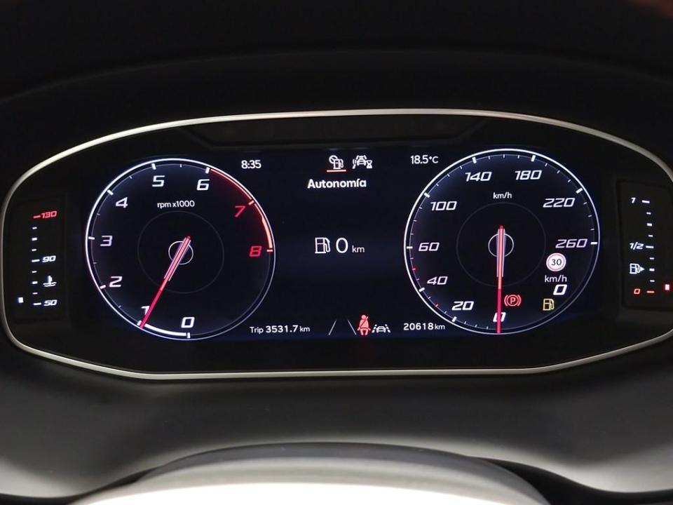 imagen swiper vehículo 12