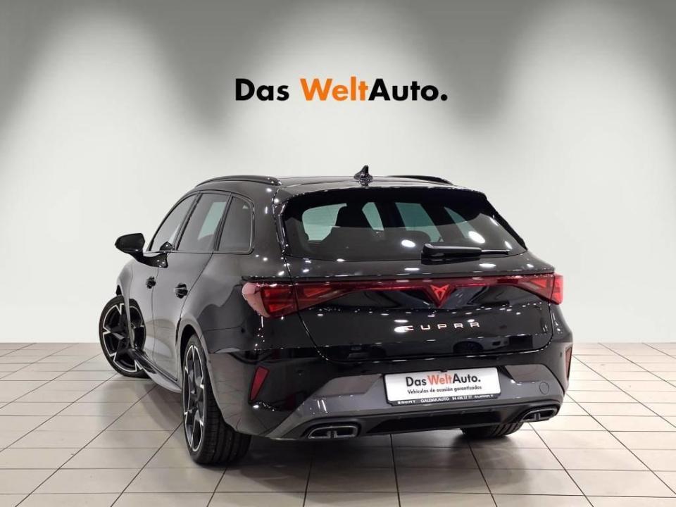 imagen swiper vehículo 2