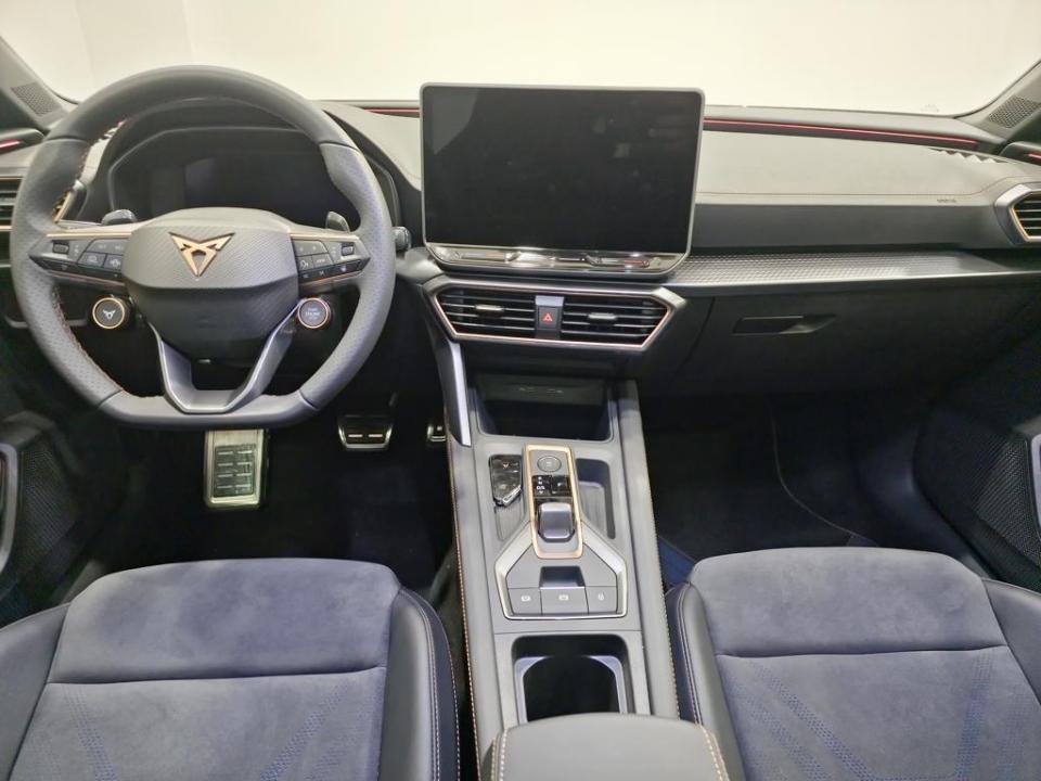 imagen swiper vehículo 4