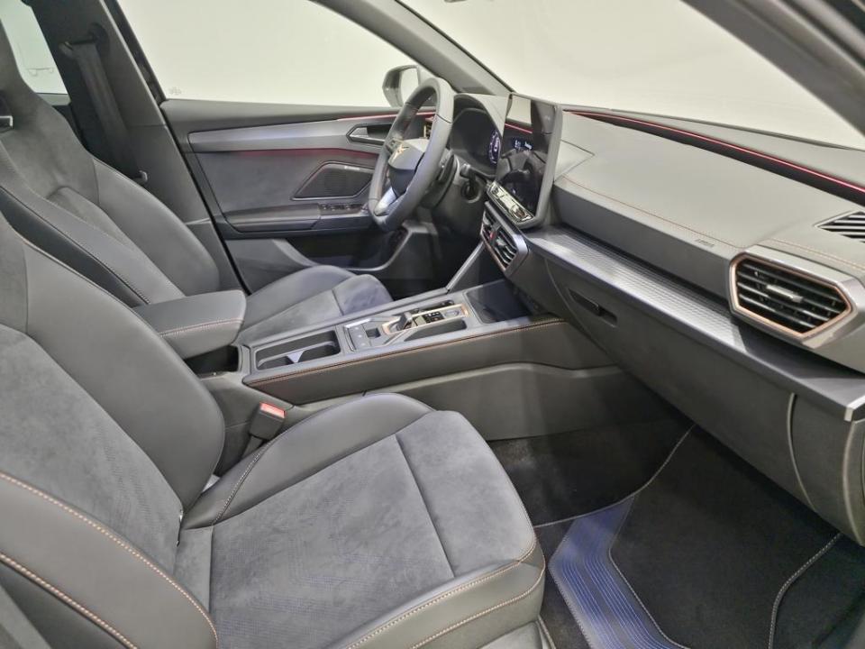 imagen swiper vehículo 5