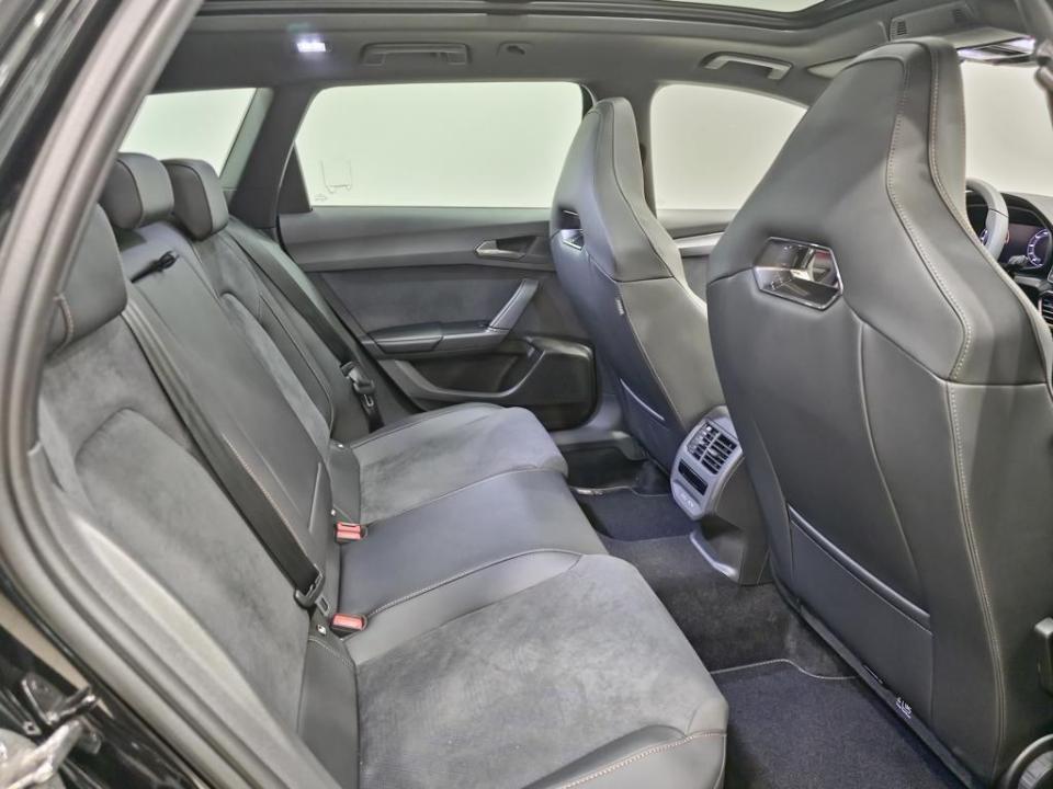 imagen swiper vehículo 6