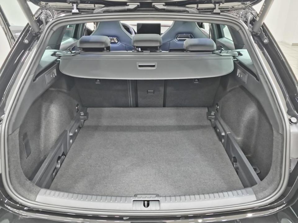 imagen swiper vehículo 7