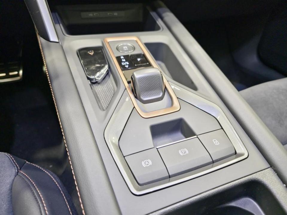 imagen swiper vehículo 10