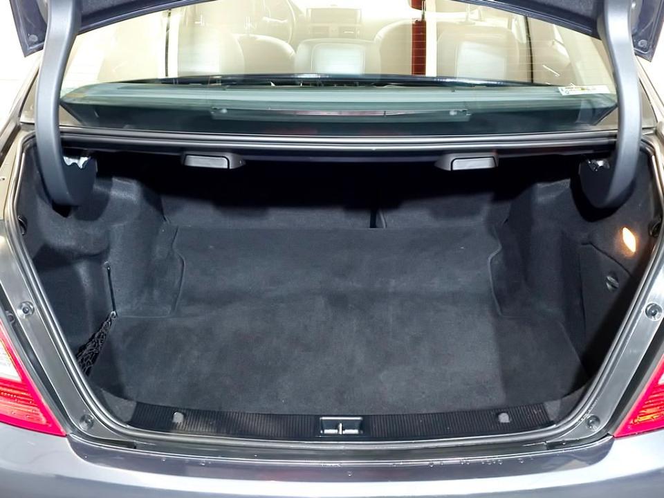 imagen swiper vehículo 5