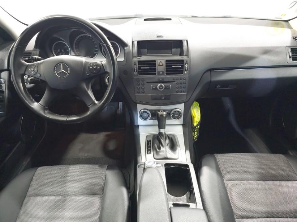 imagen swiper vehículo 6