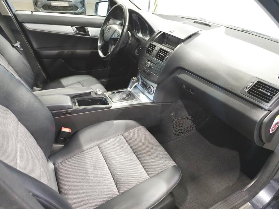 imagen swiper vehículo 7