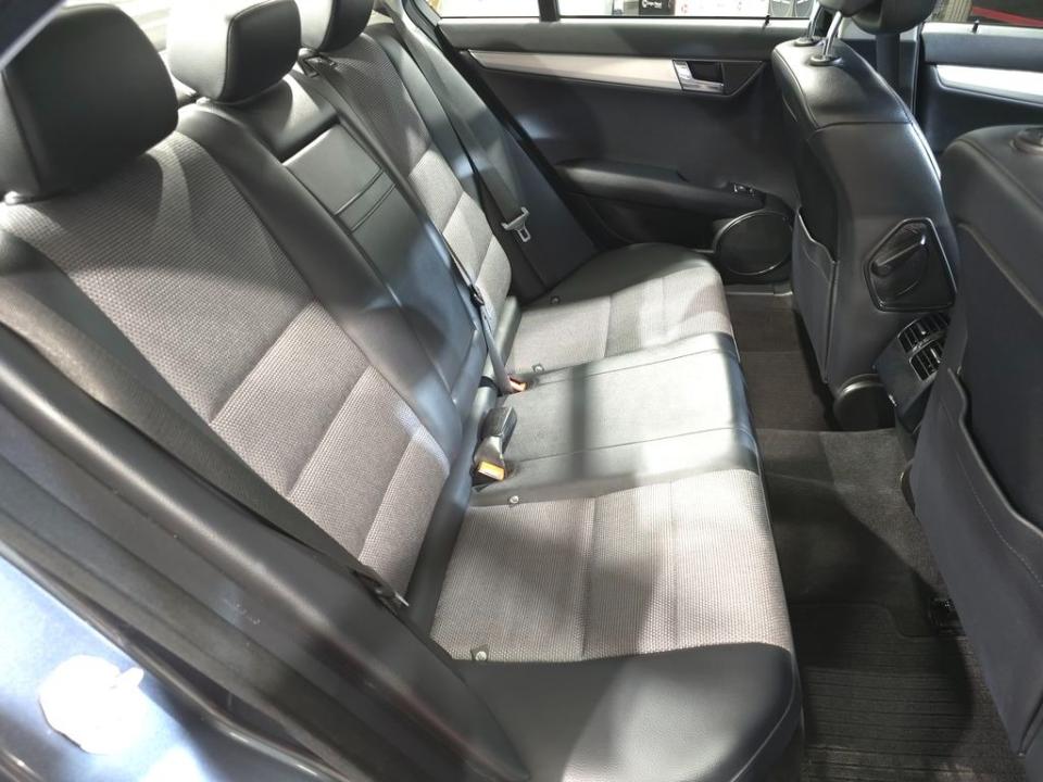 imagen swiper vehículo 8