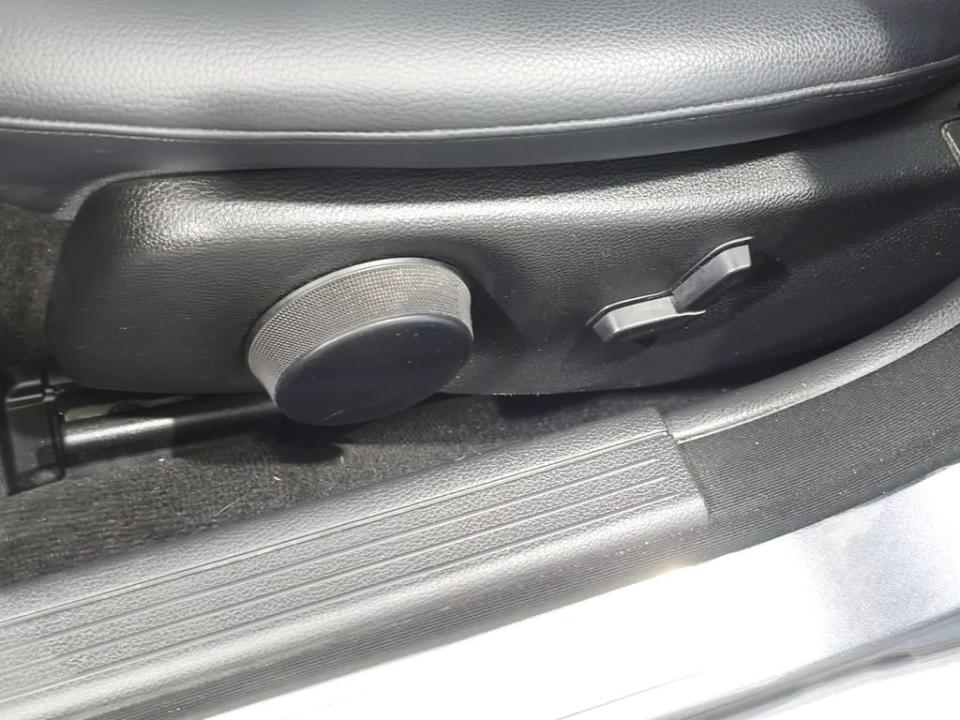 imagen swiper vehículo 10