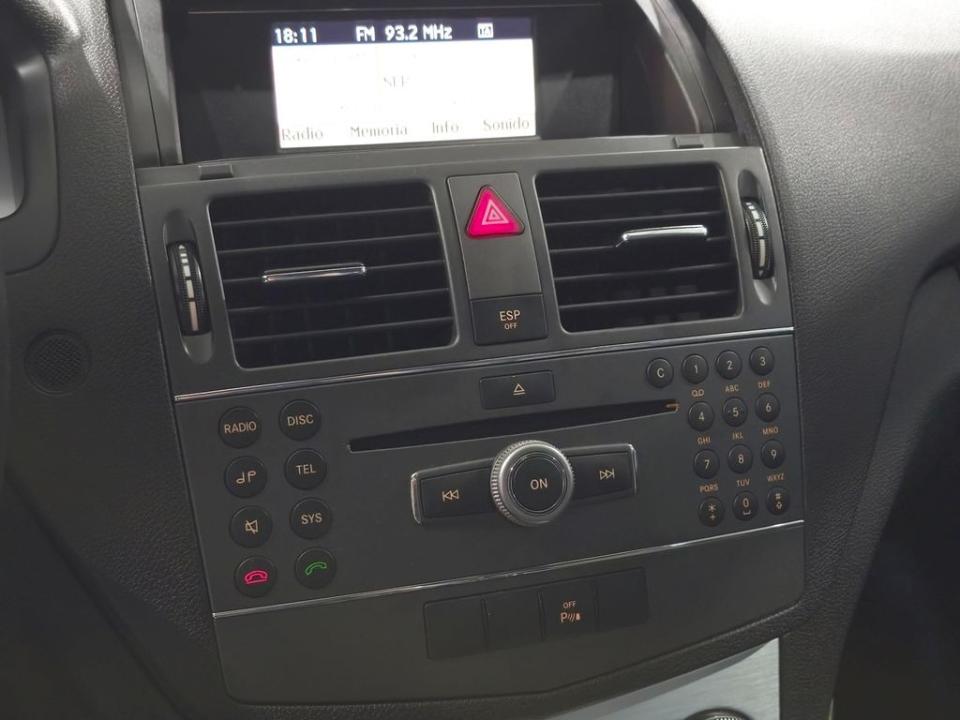 imagen swiper vehículo 11