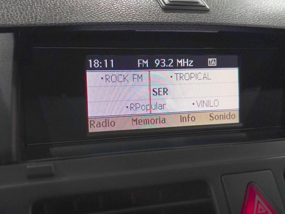 imagen swiper vehículo 12