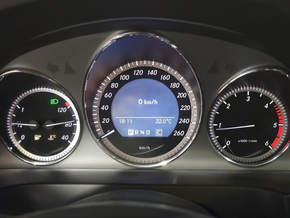 imagen swiper vehículo 13