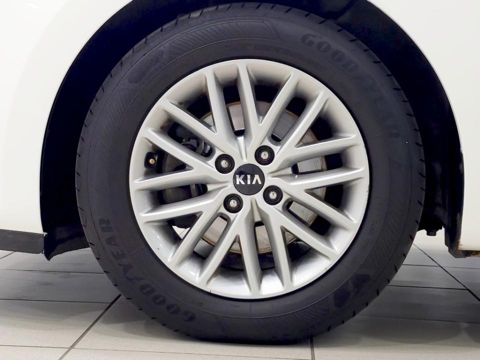 imagen swiper vehículo 2