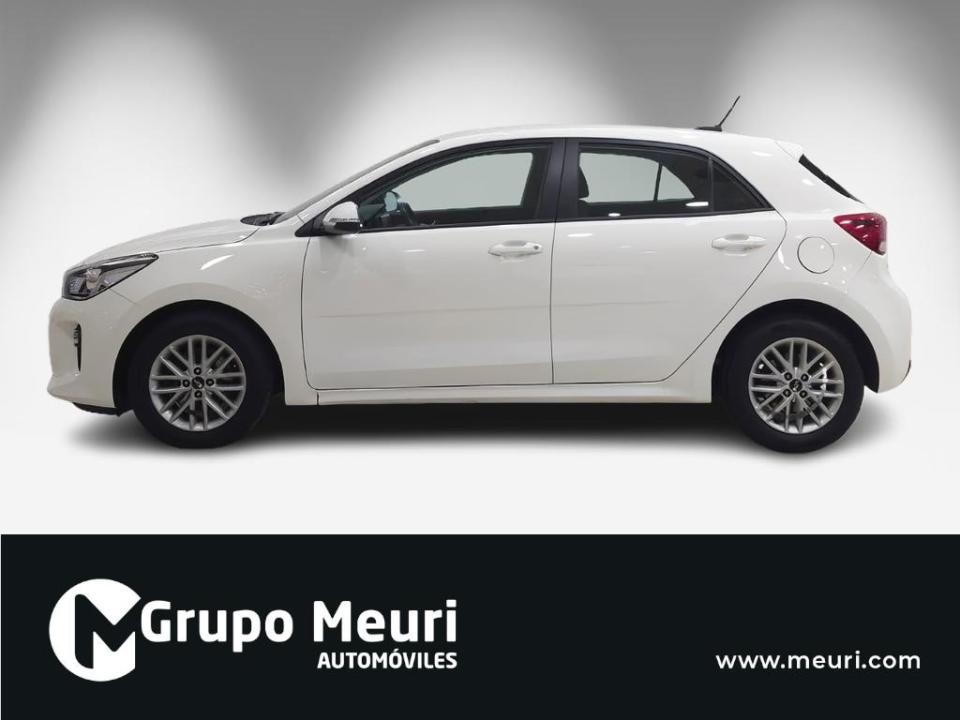 imagen swiper vehículo 3