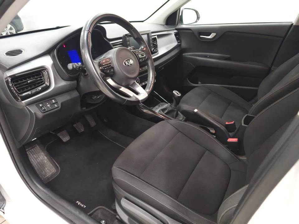 imagen swiper vehículo 4