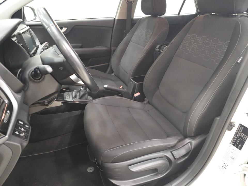 imagen swiper vehículo 5