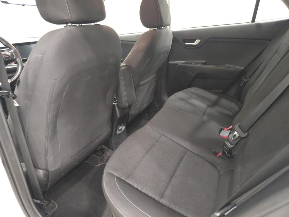 imagen swiper vehículo 6