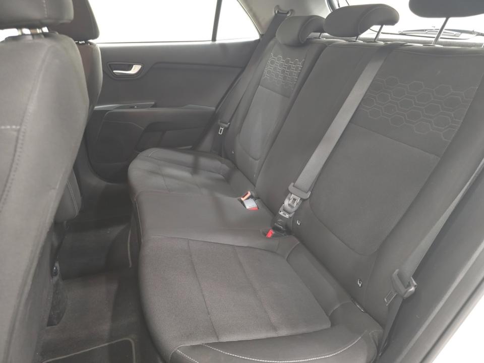 imagen swiper vehículo 7