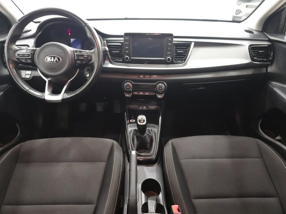 imagen swiper vehículo 10