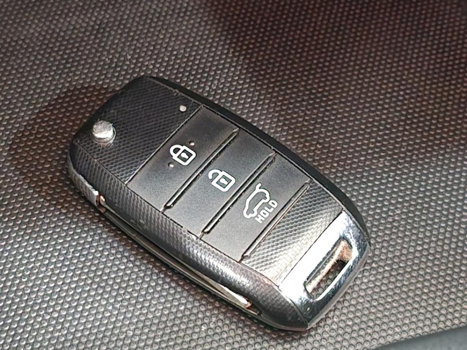 imagen swiper vehículo 14