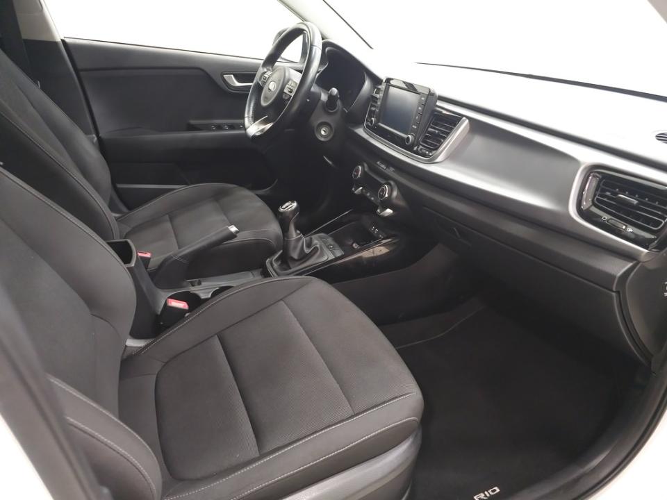 imagen swiper vehículo 17