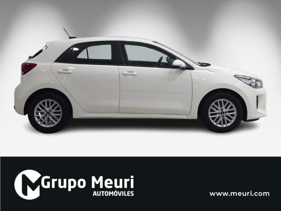 imagen swiper vehículo 18