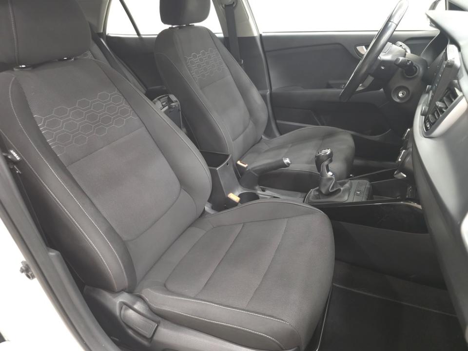 imagen swiper vehículo 19