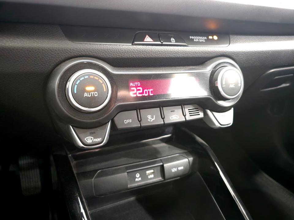 imagen swiper vehículo 23