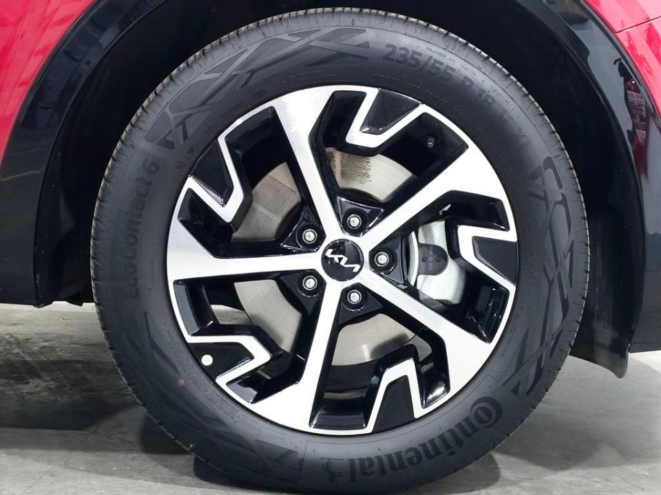 imagen swiper vehículo 4