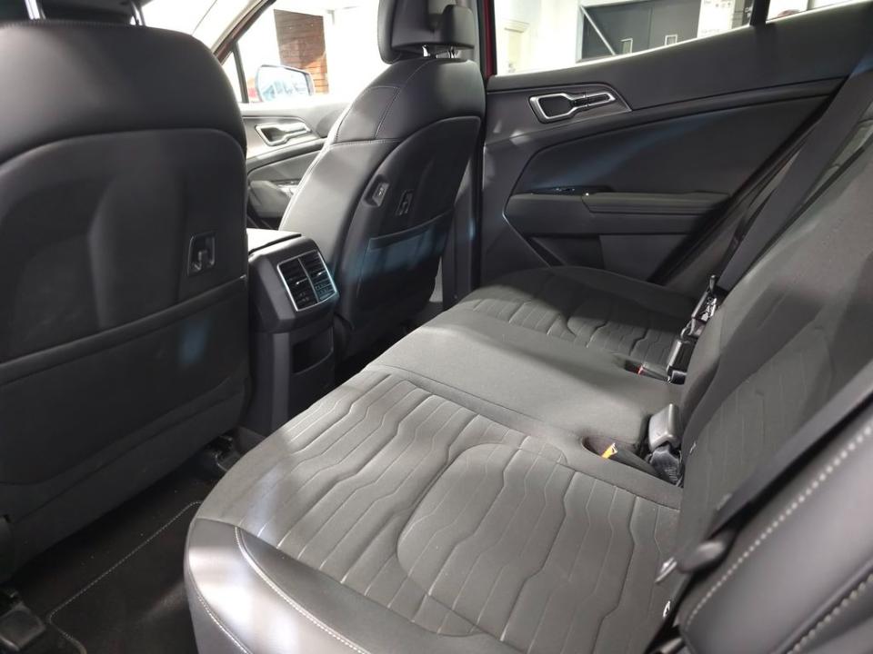 imagen swiper vehículo 16