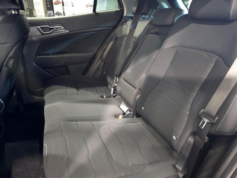 imagen swiper vehículo 20