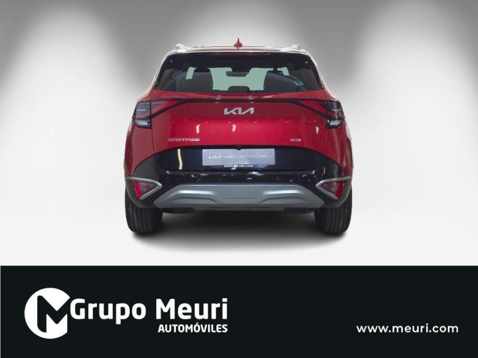 imagen swiper vehículo 24