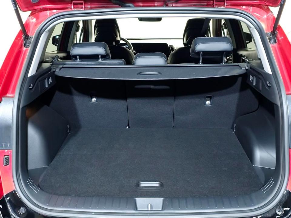 imagen swiper vehículo 27