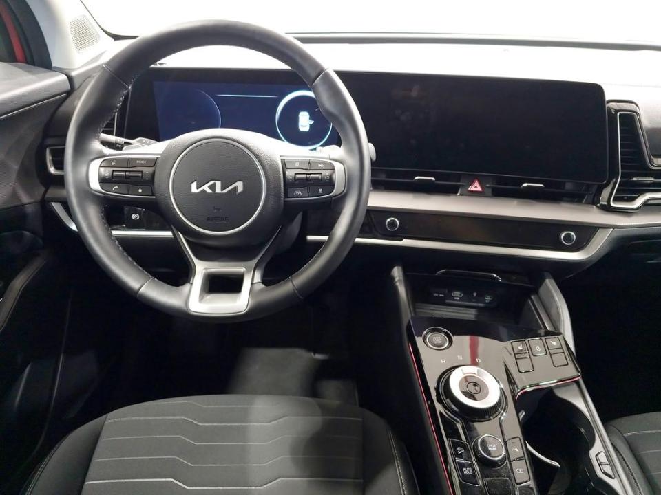 imagen swiper vehículo 33