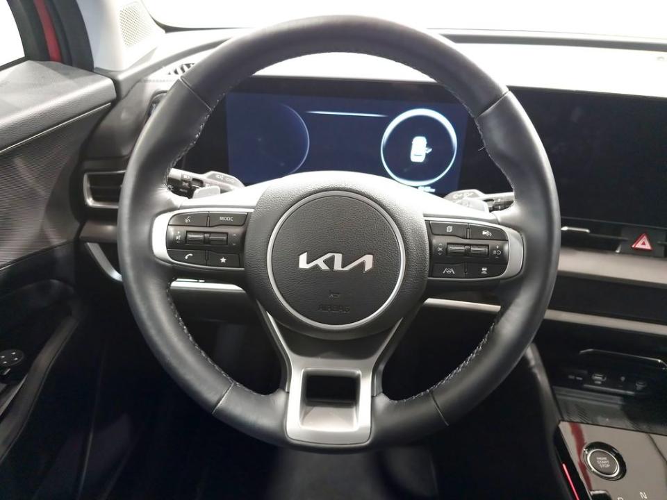 imagen swiper vehículo 35