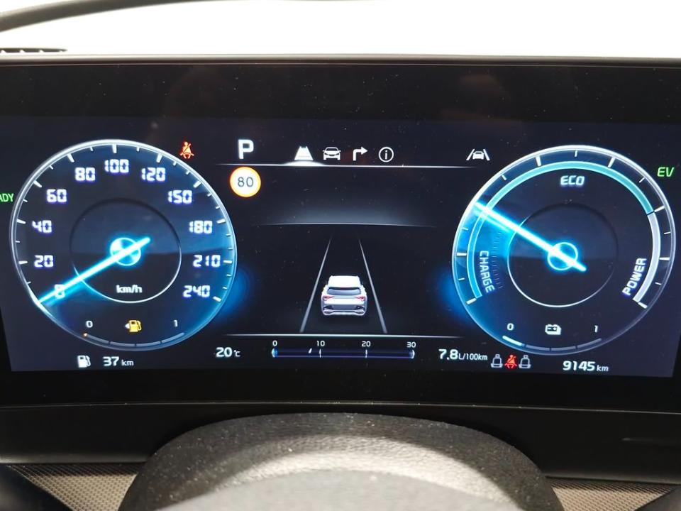 imagen swiper vehículo 36