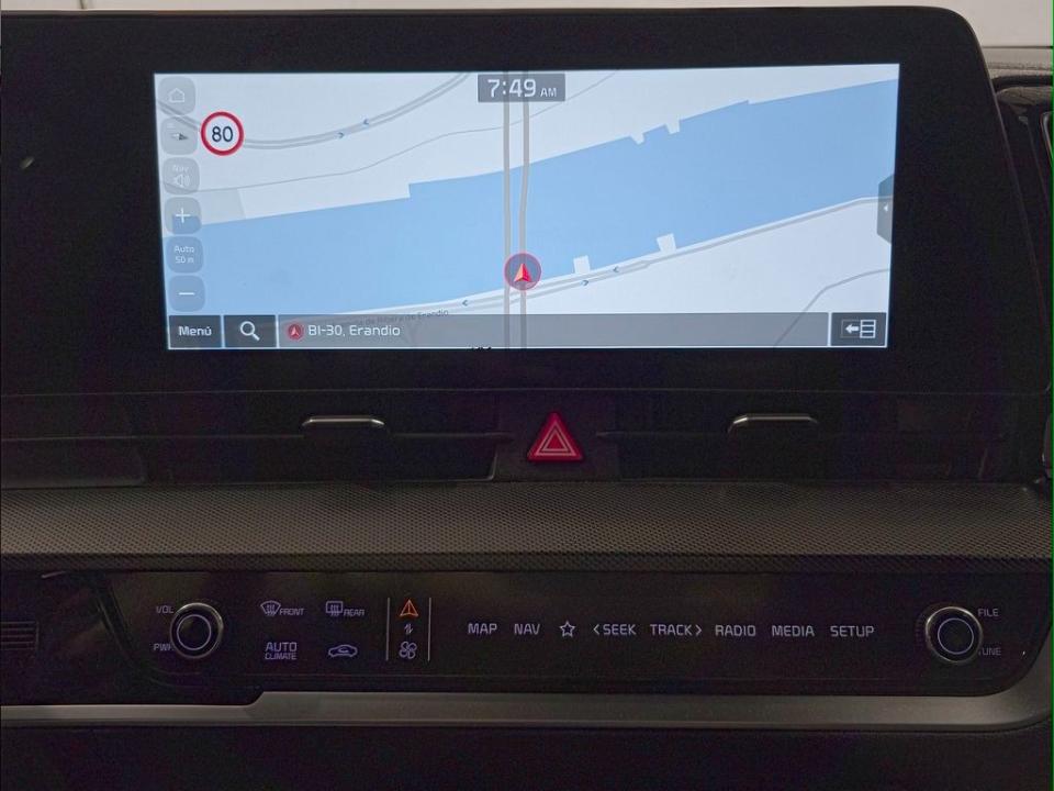 imagen swiper vehículo 38