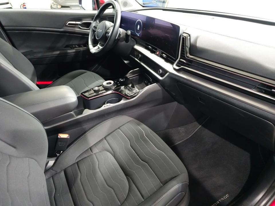 imagen swiper vehículo 40