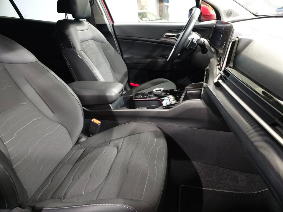 imagen swiper vehículo 42