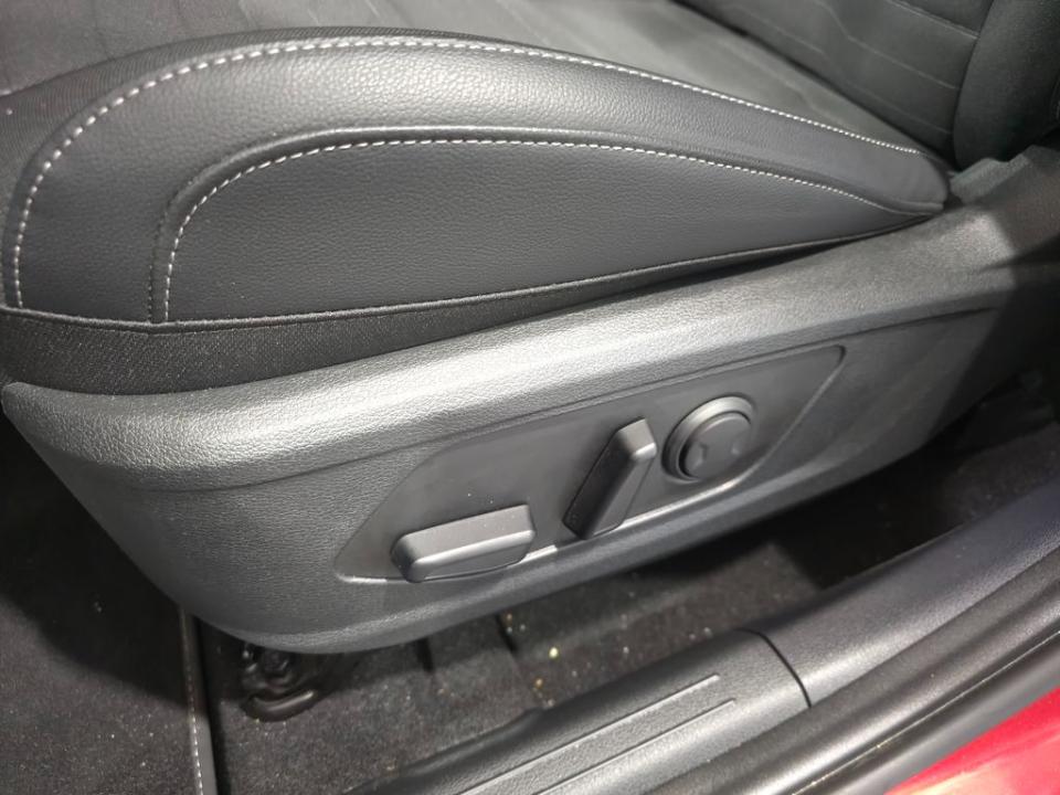 imagen swiper vehículo 46