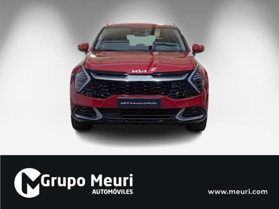 imagen swiper vehículo 16