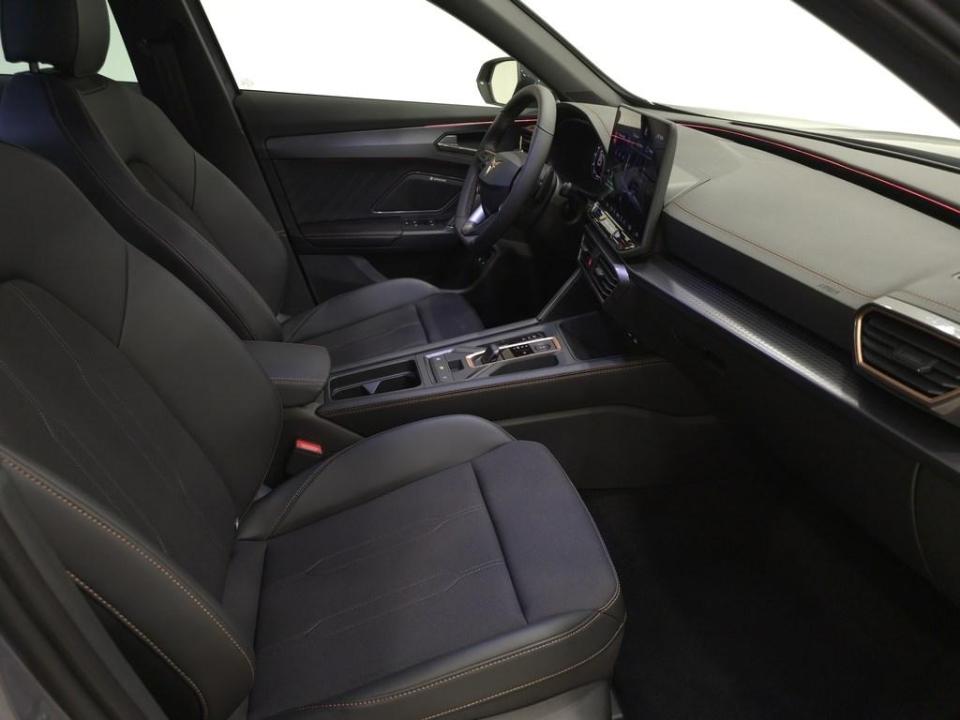 imagen swiper vehículo 5