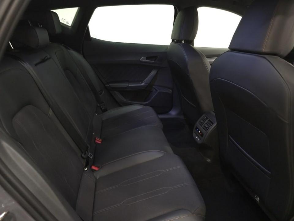 imagen swiper vehículo 6