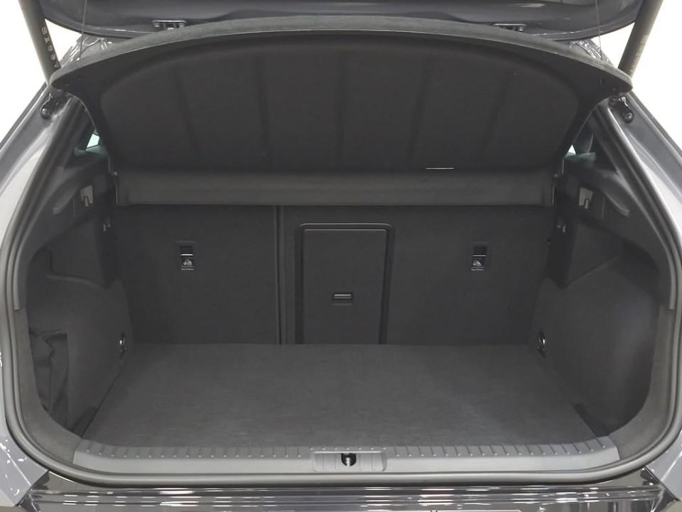 imagen swiper vehículo 7