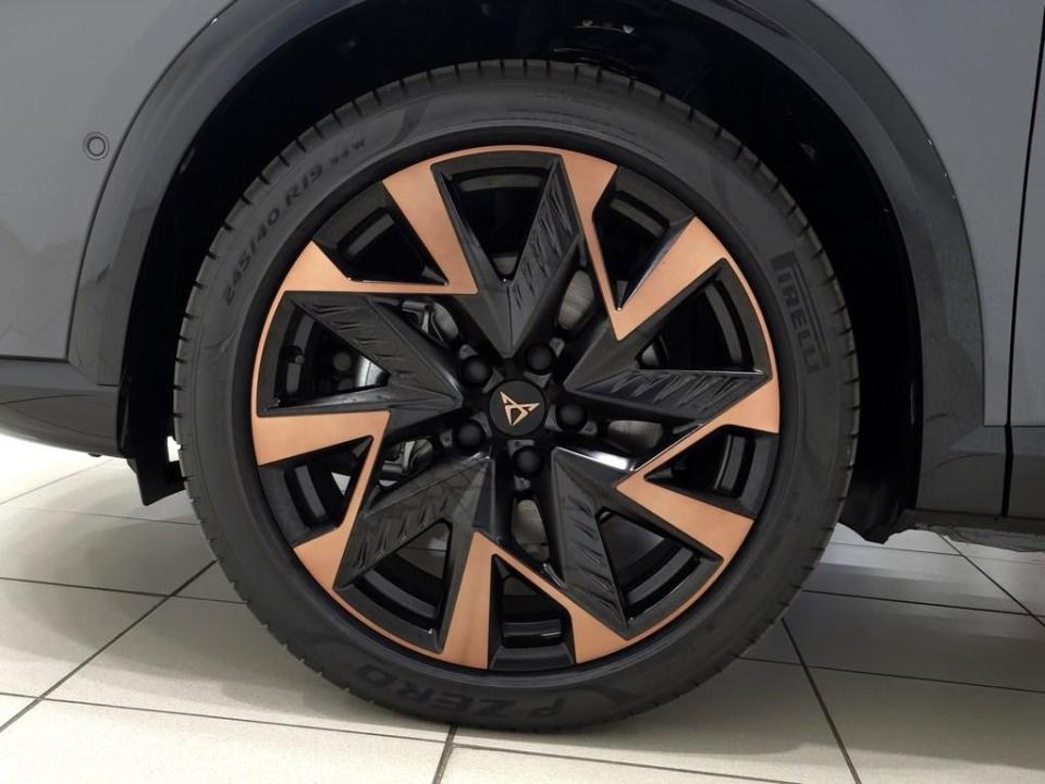 imagen swiper vehículo 8