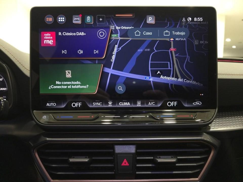 imagen swiper vehículo 9