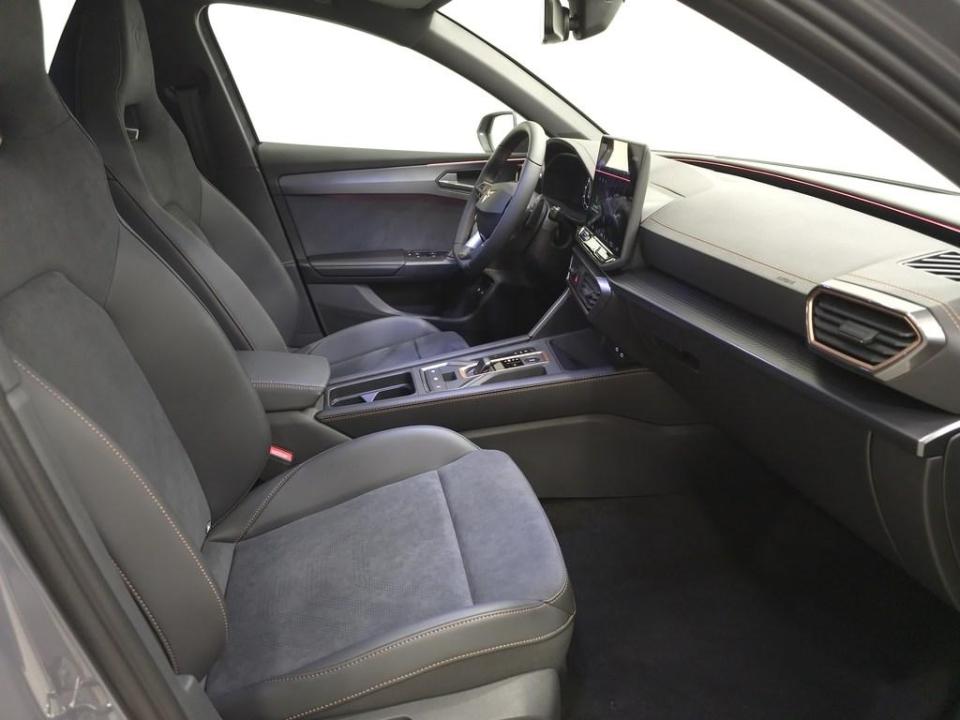 imagen swiper vehículo 5