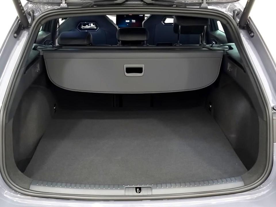 imagen swiper vehículo 7