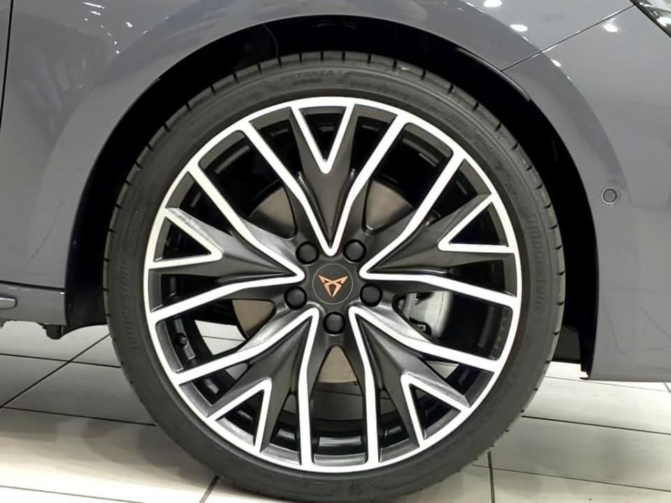 imagen swiper vehículo 8