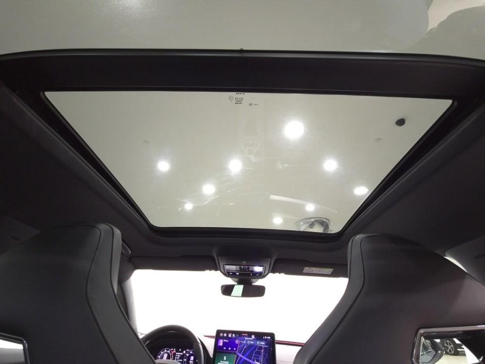 imagen swiper vehículo 9